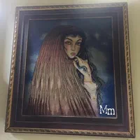 تعدای اجناس منزل|فرش|تهران, ولنجک|دیوار