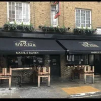 سایبان متحرک کافه|فروشگاه و مغازه|تهران, بازار|دیوار