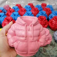 انواع گیفت های خوشگل و عیدی