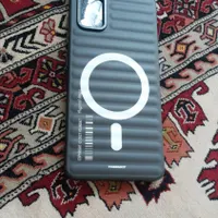 سامسونگ a51
