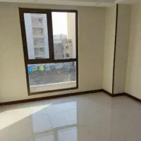 ۸۵متر/کلیدنخورده/فول امکانات/سالن پردهخور/جنب مترو|فروش آپارتمان|تهران, عباسی|دیوار