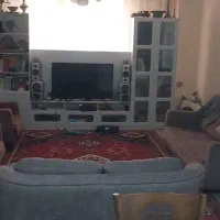 اپارتمان/ معلم/