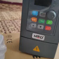فروش دو تااینورتر تک به سه