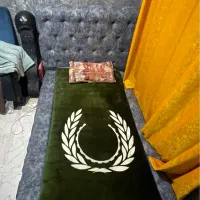 تخت چستر تکنفره