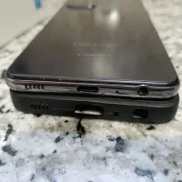 گوشی A52|موبایل|نجف‌آباد, شهدای غربی|دیوار