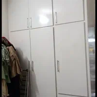 اجاره اپارتمان ۱۰۸متری طبقه همکف درکشف|اجارهٔ آپارتمان|مشهد, کشف|دیوار