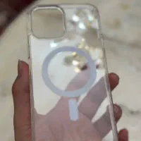 کاور مکس سیف دار 12پرومکس نو