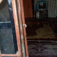 خانه اجاره ای|اجارهٔ خانه و ویلا|تربت جام, خیرآباد|دیوار