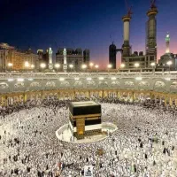 فیش حج تمتع