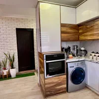 گلسار 75متری|فروش آپارتمان|رشت, گلسار|دیوار