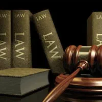 وکیل پایه یک دادگستری .وکیل شرکت
