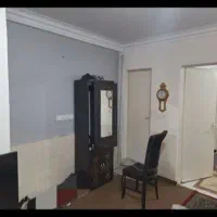 فروش خانه نقلی