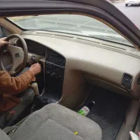 فروشی فوری|خودرو سواری و وانت|باقرشهر, |دیوار