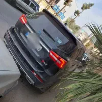 معاوضه دو دستگاه خودرو با ملک|خودرو سواری و وانت|چابهار, |دیوار