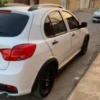 کوییک دنده مدل G 1401بدون رنگ