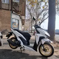 خرید و فروش انواع موتور