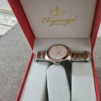 ساعت مردانه|ساعت|بوشهر, |دیوار