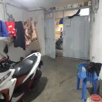 اجاره همکف یکخواب با کولر و پارکینگ اختصاصی جام جم|اجارهٔ آپارتمان|رشت, کوی جام جم|دیوار