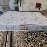 تشک دو نفره مارک خوشخواب