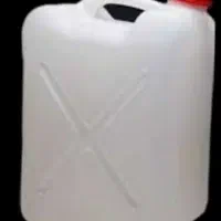 دبه بیست لیتری