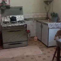 اجاره روزانه منزل در سیسخت