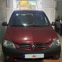 ال۹۰ فول e2 نقدواقساط مدل ۸۹