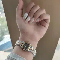 ساعت زنانه مارک الگانس 140015001968|ساعت|تبریز, |دیوار