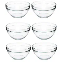 شکلات خوری بشقاب کاسه دیس قاشق چنگال کفگیر ملاقه|ظروف سرو و پذیرایی|خوی, |دیوار