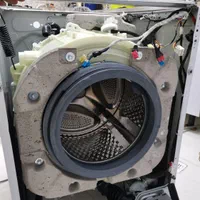 مغازه تعمیرات ساید یخچال ظرفشویی لباسشویی|خدمات پیشه و مهارت|کرج, گوهردشت|دیوار