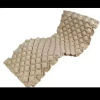 تشک مواج تخم مرغی