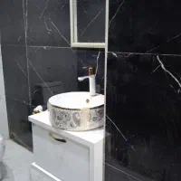 لوله کشی و نصب شیرآلات تضمینی|خدمات پیشه و مهارت|شیراز, فرهنگ شهر|دیوار