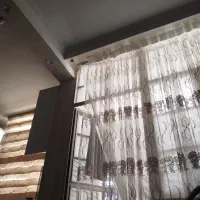 رهن مسکن