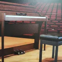 korg G1Air made in japan|پیانو، کیبورد، آکاردئون|تهران, نیلوفر|دیوار