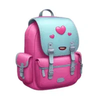 کلاس خصوصی پایه اول ابتدایی