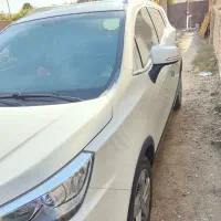 جکs3|خودرو سواری و وانت|یزد, |دیوار