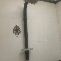 شیرآلات روشویی توالت فرنگی|لوازم سرویس بهداشتی|پردیس, فاز ۲|دیوار