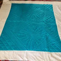 رختخواب عروس|رختخواب، بالش، پتو|شیراز, دکتر حسابی|دیوار