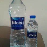 پخش عمده آب معدنی۱۲۸۰۰۰و۱۳۸۰۰۰هزار