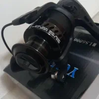 انگشتر|جواهرات|اردکان, |دیوار