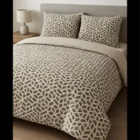 روتختی  *روتشکی /تشک دکتر طرح بسیار زیاد اقساط