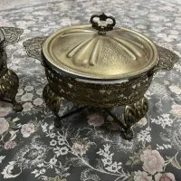 سوفله ظروف آشپزخانه|ظروف سرو و پذیرایی|قم, نخودی|دیوار