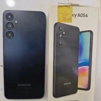 Samsung a05s