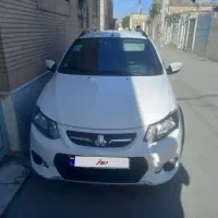 کوییک مدل ۹۹|خودرو سواری و وانت|مشهد, کلاته برفی|دیوار