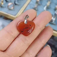 حکاکی پاکزاد|جواهرات|ساری, |دیوار