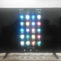 ۴۳ledسامسونگ