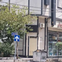 کد۳۶۸/اجاره ۱۲متر همکف+۶۰متر منفی /بهنام|اجارهٔ مغازه و غرفه|تهران, مهران|دیوار