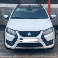 کوئیک ۱۴۰۲ /نقد /اقساط