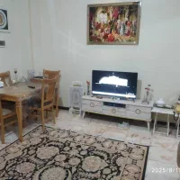 ۴۵ متر یکخوابه فول امکانات جیحون بالاتر از سپه