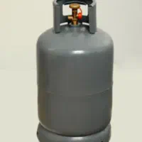 کار در کپسولی