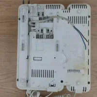 سه عدد آیفون تصویری و آیفون ساده|صوتی و تصویری|اصفهان, ارزنان|دیوار